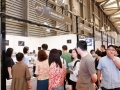第20届上海国际箱包鞋业展将于5月6日在上海盛大开幕！