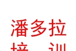 乌鲁木齐经济技术开发区（头屯河区）潘多拉文化艺术培训中心有限公司