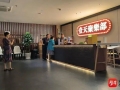 “人均100元，吃喝玩乐一整天！”苏州这家店一站式“超值”消费模式受老年人青睐