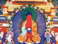 印度佛教和中国佛教的区别