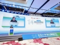 聚焦最新研究成果及进展，第十四届北京大学消化肿瘤大会闭幕