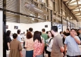 第20届上海国际箱包鞋业展将于5月6日在上海盛大开幕！