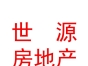 宁夏世源房地产营销策划有限公司