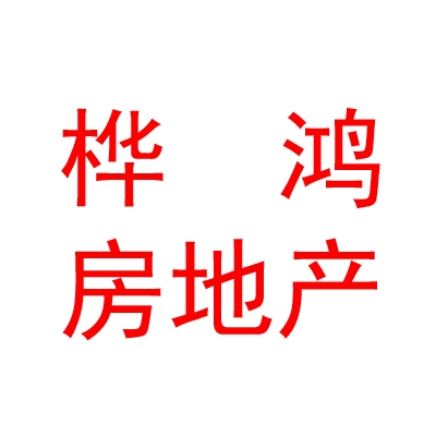 银川市桦鸿房地产营销策划有限责任公司