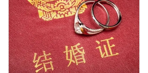 景太社区：引导居民树立婚嫁新观念