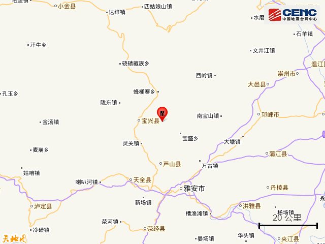 微信群聊规则范文《QQ群的二维码在哪里》