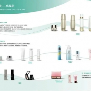 日本花王公司宣布召回部分眼影产品，相关产品容器内发现铝碎片