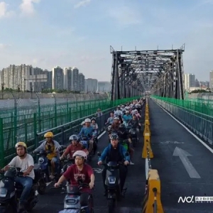 电动自行车以旧换新：有地方最高补贴五百，利好铅酸电池企业