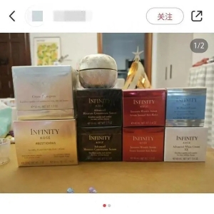 关了网店，又大面积关线下店？！这家知名日企要撤出中国？