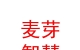 山西麦芽智慧民宿有限公司