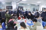 四川幼专举办小学教育师资培养校长论坛