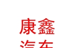 玉树康鑫汽车销售服务有限公司