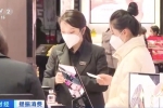 烟火气回归，有餐饮店顾客爆满！甘肃兰州大型商超全部...