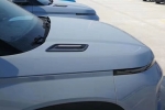 SUV（Sports Utility Vehicle）的分类与特点
