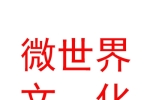 鄂尔多斯市微世界文化传媒有限公司
