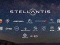 欧洲汽车巨头 Stellantis 集团宣布精简组织架构