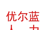 山西优尔蓝人力资源有限公司