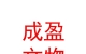 山西成盈文物保护工程有限公司