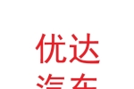 西安优达汽车租赁有限公司
