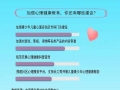 孩子怎么排解压力？调查显示娱乐游戏为主，然后是向长辈倾诉