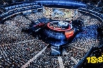 LOL全球总决赛赛制规则是什么 LOL2024全球总决赛赛制规则介绍