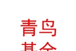新疆青鸟私募基金管理有限公司