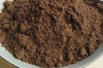 亚麻籽粉的功效与作用