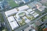 总投资10亿元！滨海新区一省市县长项目开工
