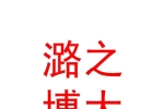 山西潞之博大新能源发展有限公司