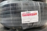 闲置PE波纹管 PP/PA尼龙阻燃波纹软管护线管 穿线软管 塑料波纹管