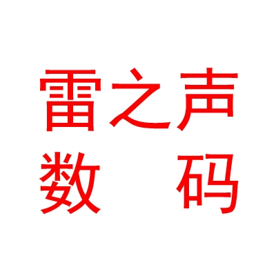 山西雷之声数码科技有限公司