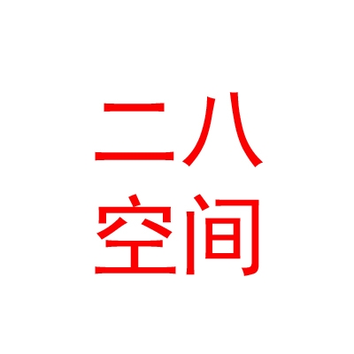 山西二八空间体育文化有限公司