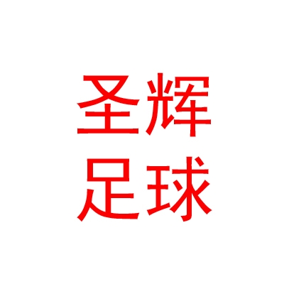 山西圣辉足球俱乐部有限公司