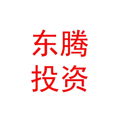 呼和浩特市东腾投资咨询有限公司