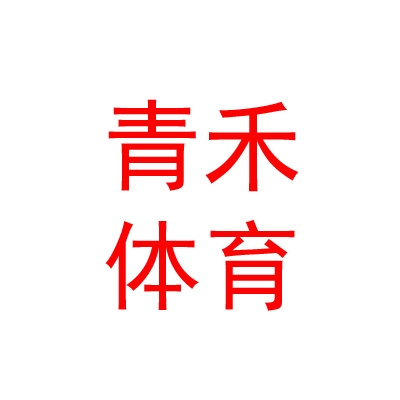 鄂尔多斯市青禾体育文化发展有限责任公司
