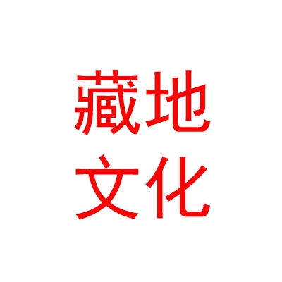 山南藏地体育文化传播有限公司