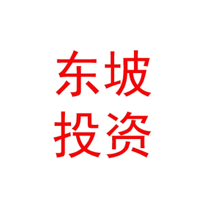 眉山市东坡发展投资有限公司
