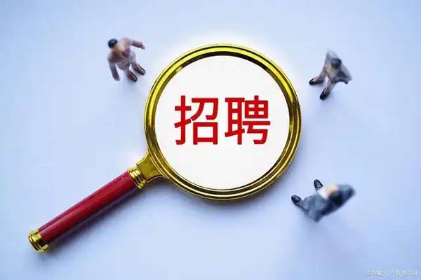 50万个岗位 1000场专场招聘 重庆人社多举措助力返乡就业