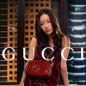 一天闭店两家，品牌业绩低迷，GUCCI不行了？