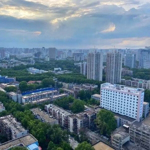 稳住楼市，河南如何发力？